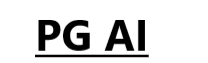 mu奇迹